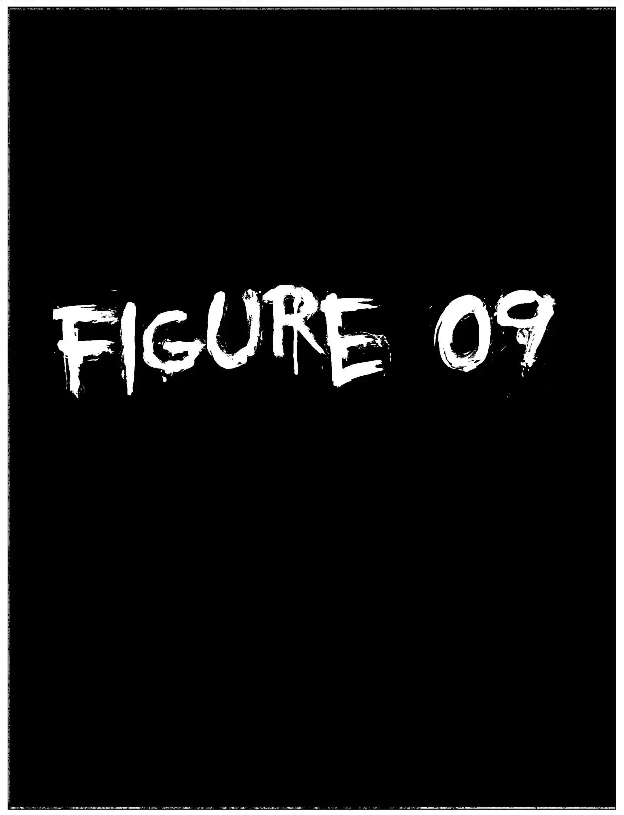 FIGURE 09 (2018) - Capítulo - Página 5 - LectorTMOo