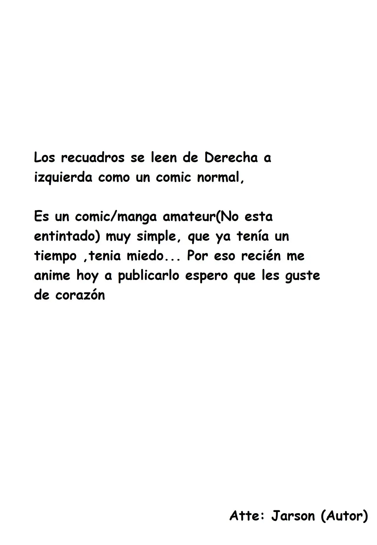 FIGURE 09 (2018) - Capítulo 1 - Página 1 - LectorTMOo