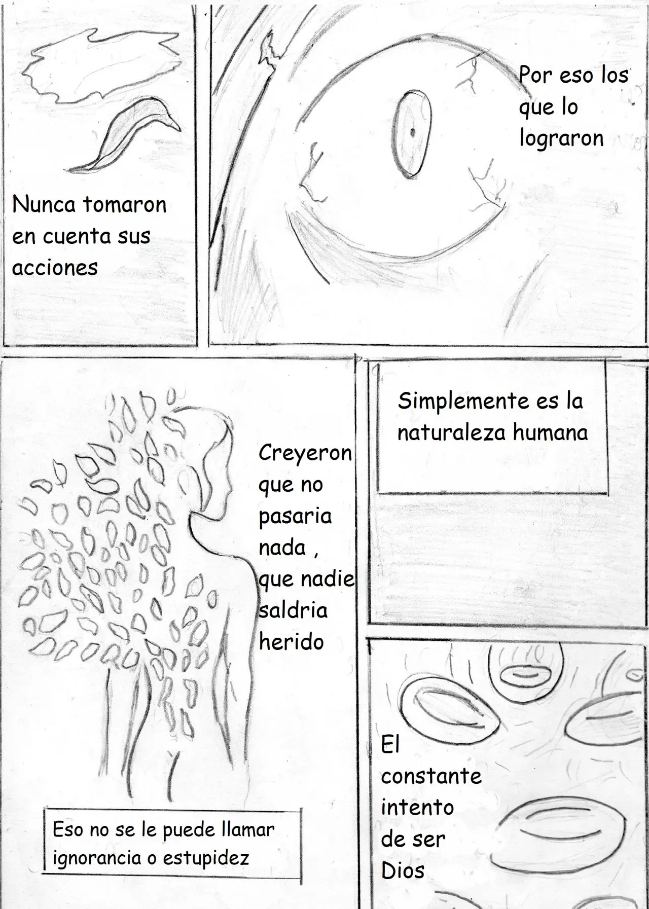 FIGURE 09 (2018) - Capítulo 1 - Página 3 - LectorTMOo