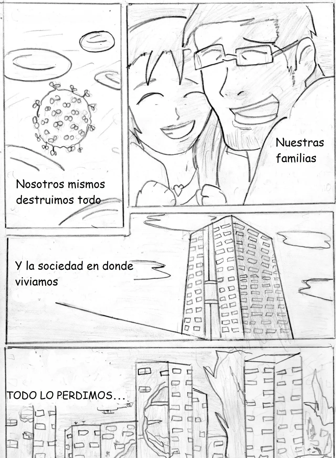 FIGURE 09 (2018) - Capítulo 1 - Página 4 - LectorTMOo