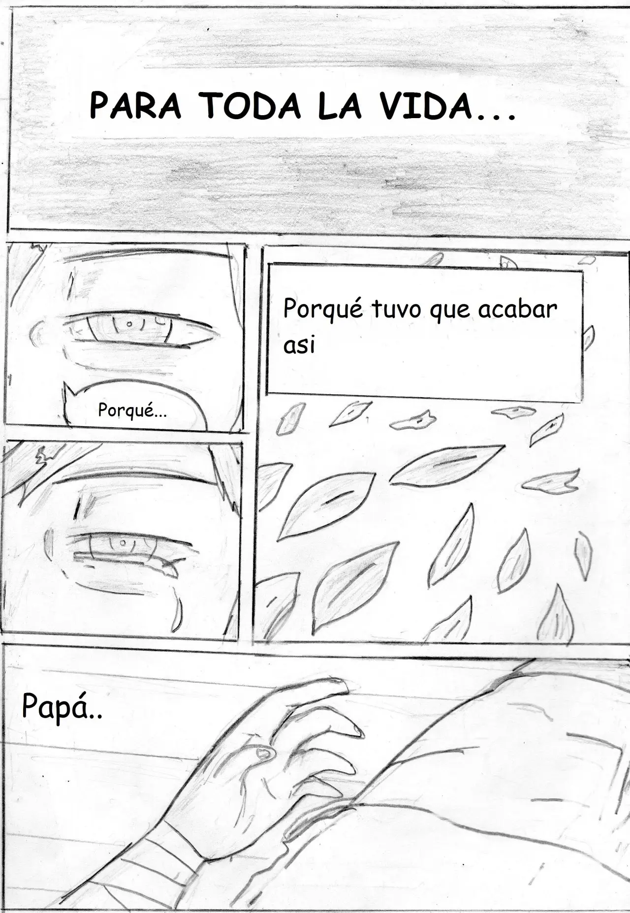 FIGURE 09 (2018) - Capítulo 1 - Página 6 - LectorTMOo