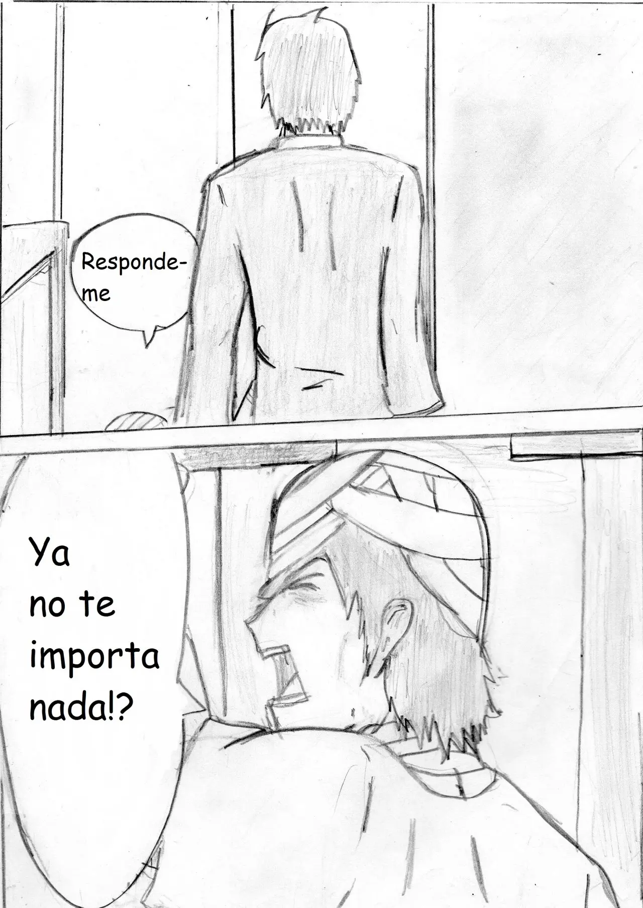 FIGURE 09 (2018) - Capítulo 1 - Página 11 - LectorTMOo