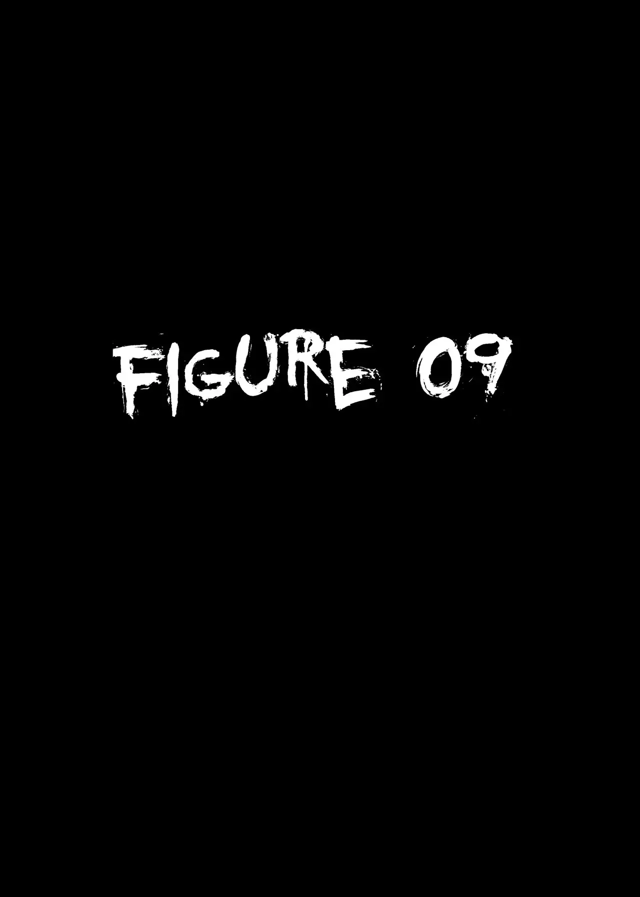 FIGURE 09 (2018) - Capítulo 11.8 - Página 3 - LectorTMOo