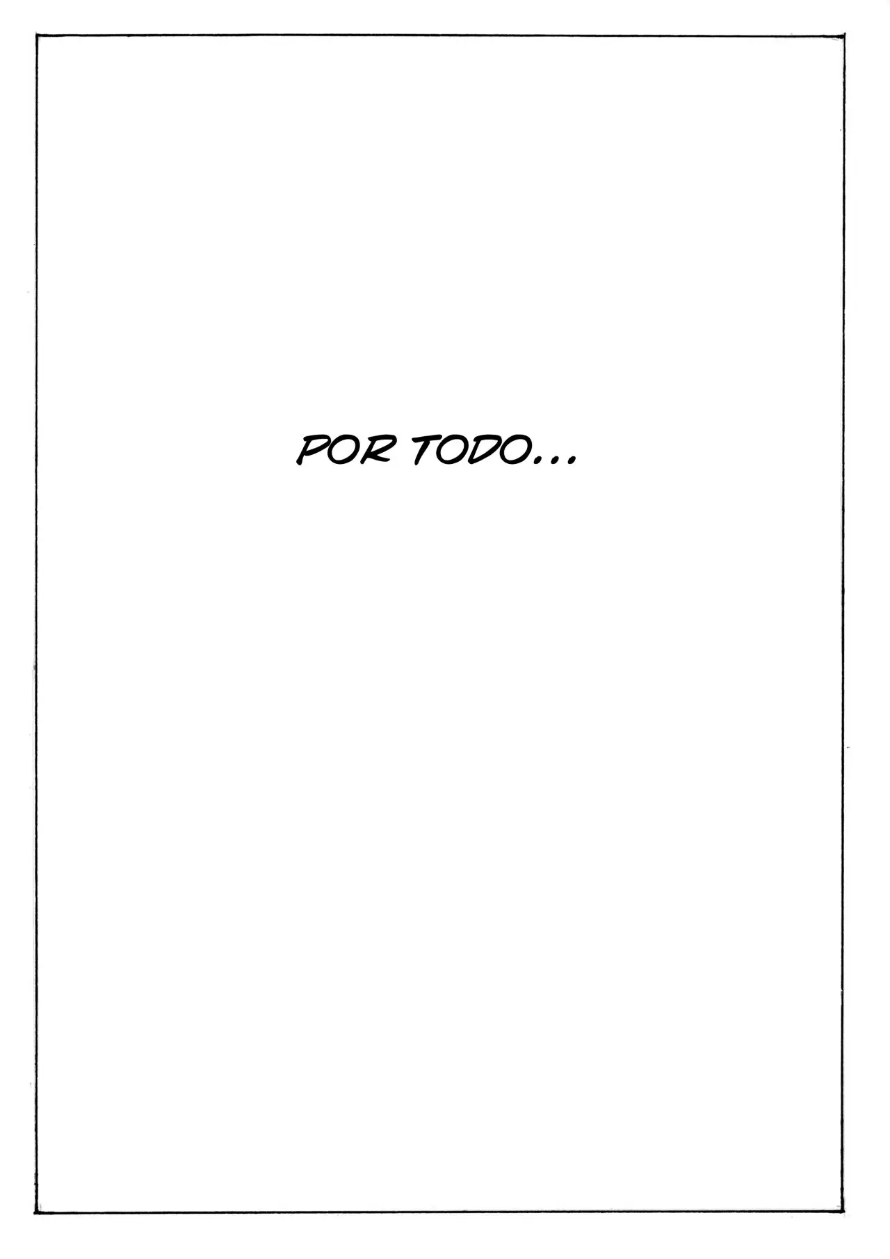 FIGURE 09 (2018) - Capítulo 11.9 - Página 16 - LectorTMOo