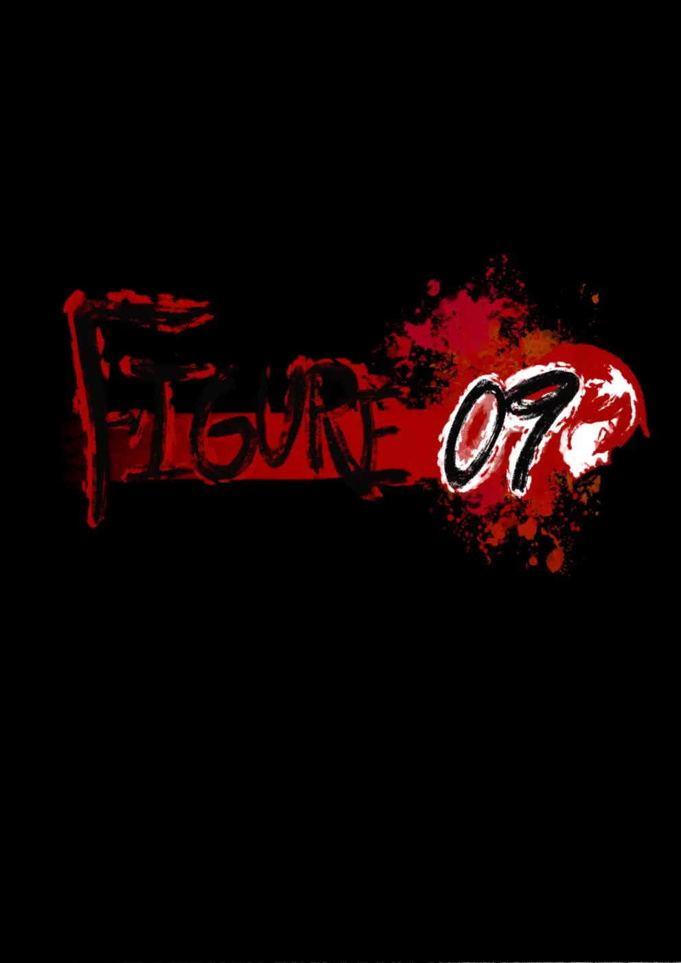 FIGURE 09 (2018) - Capítulo 12 - Página 2 - LectorTMOo