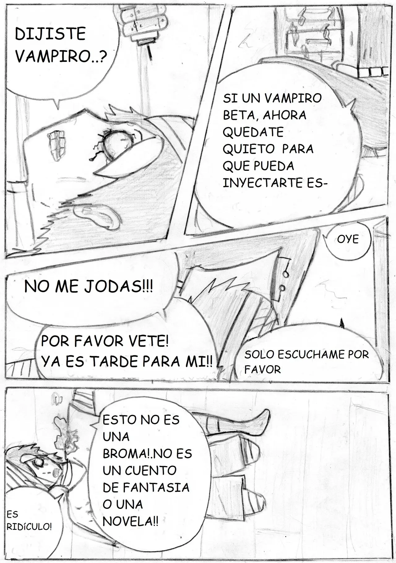 FIGURE 09 (2018) - Capítulo 2 - Página 7 - LectorTMOo