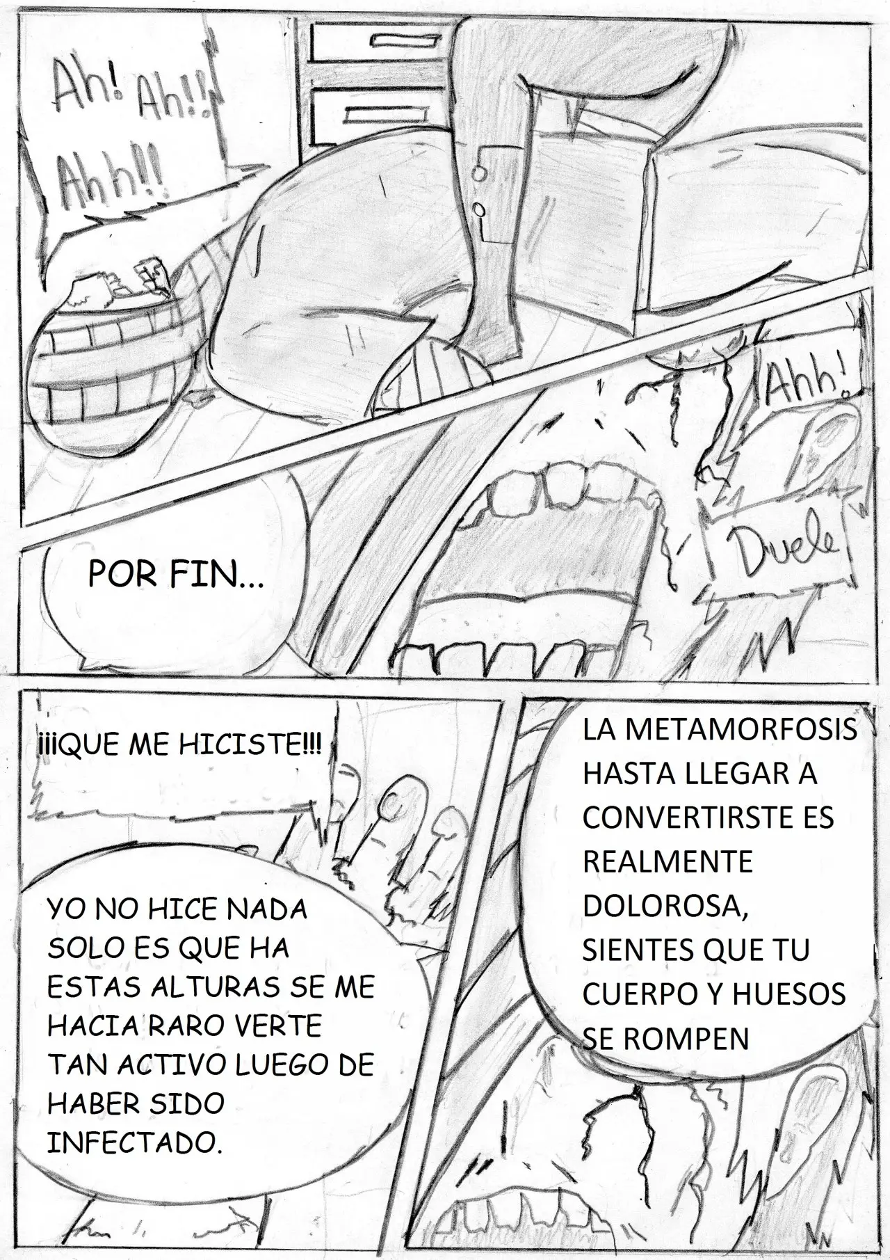 FIGURE 09 (2018) - Capítulo 2 - Página 8 - LectorTMOo