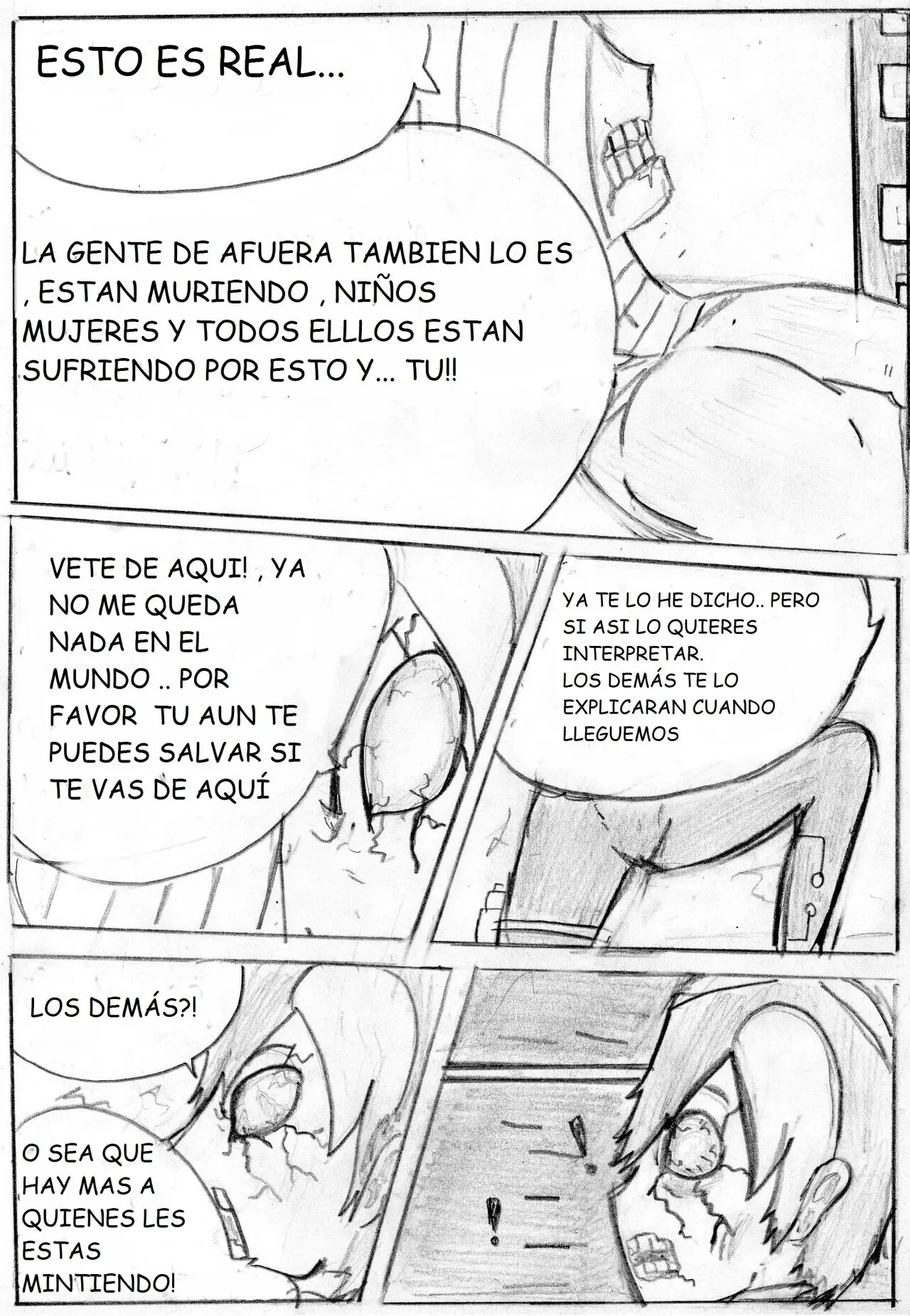 FIGURE 09 (2018) - Capítulo 2 - Página 9 - LectorTMOo