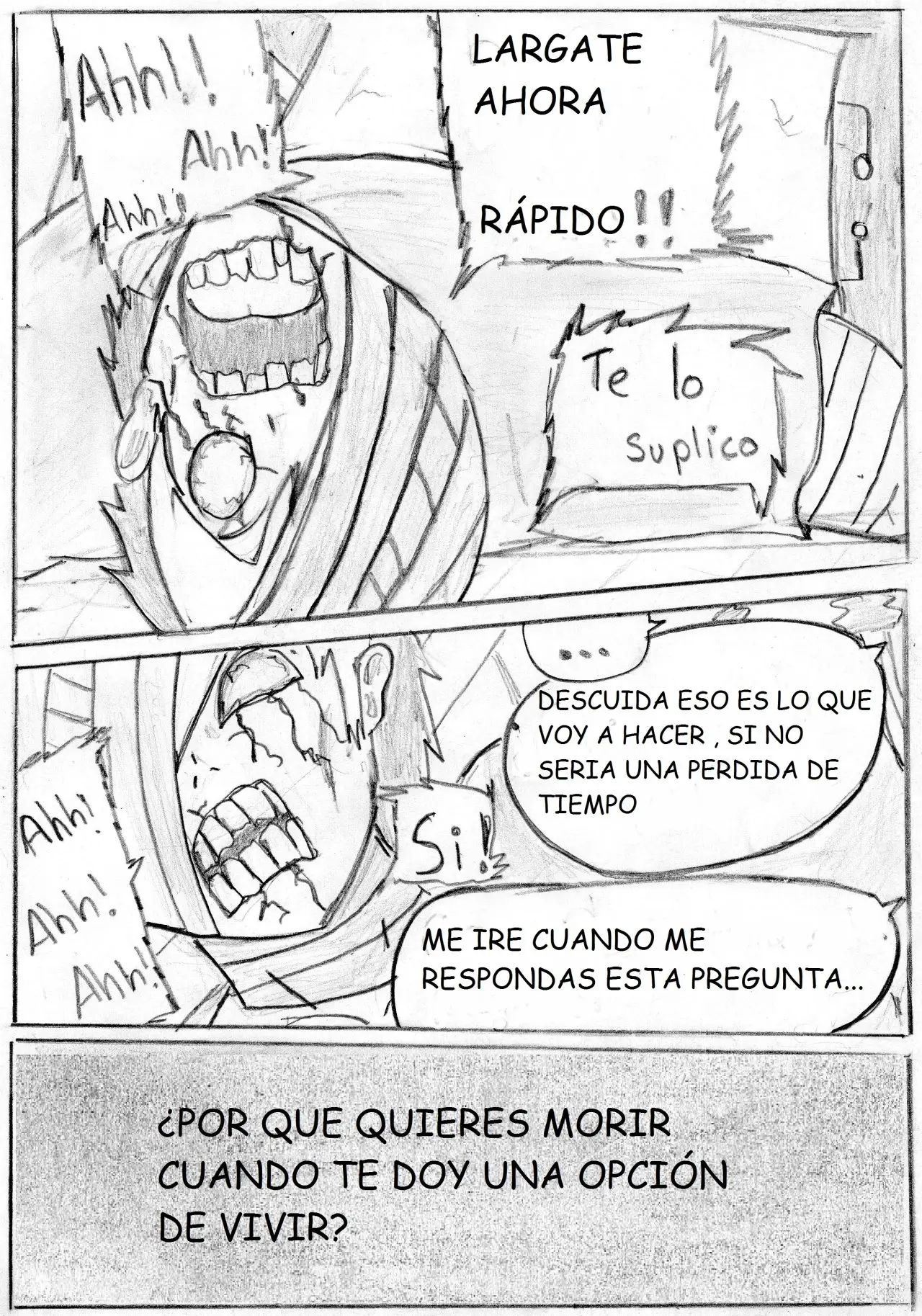 FIGURE 09 (2018) - Capítulo 2 - Página 10 - LectorTMOo
