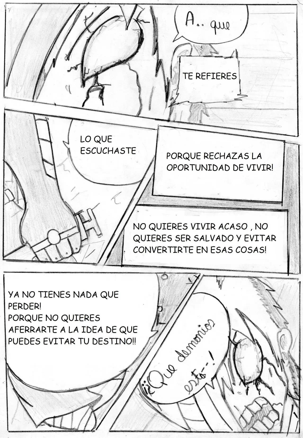 FIGURE 09 (2018) - Capítulo 2 - Página 12 - LectorTMOo