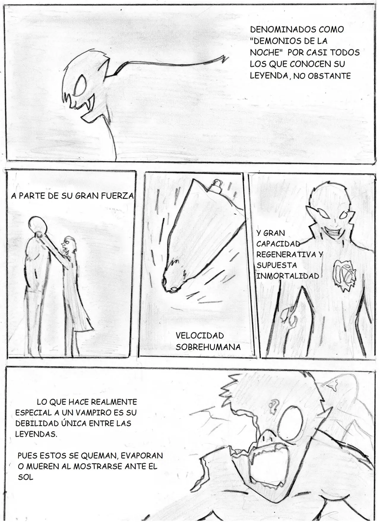 FIGURE 09 (2018) - Capítulo 3 - Página 3 - LectorTMOo