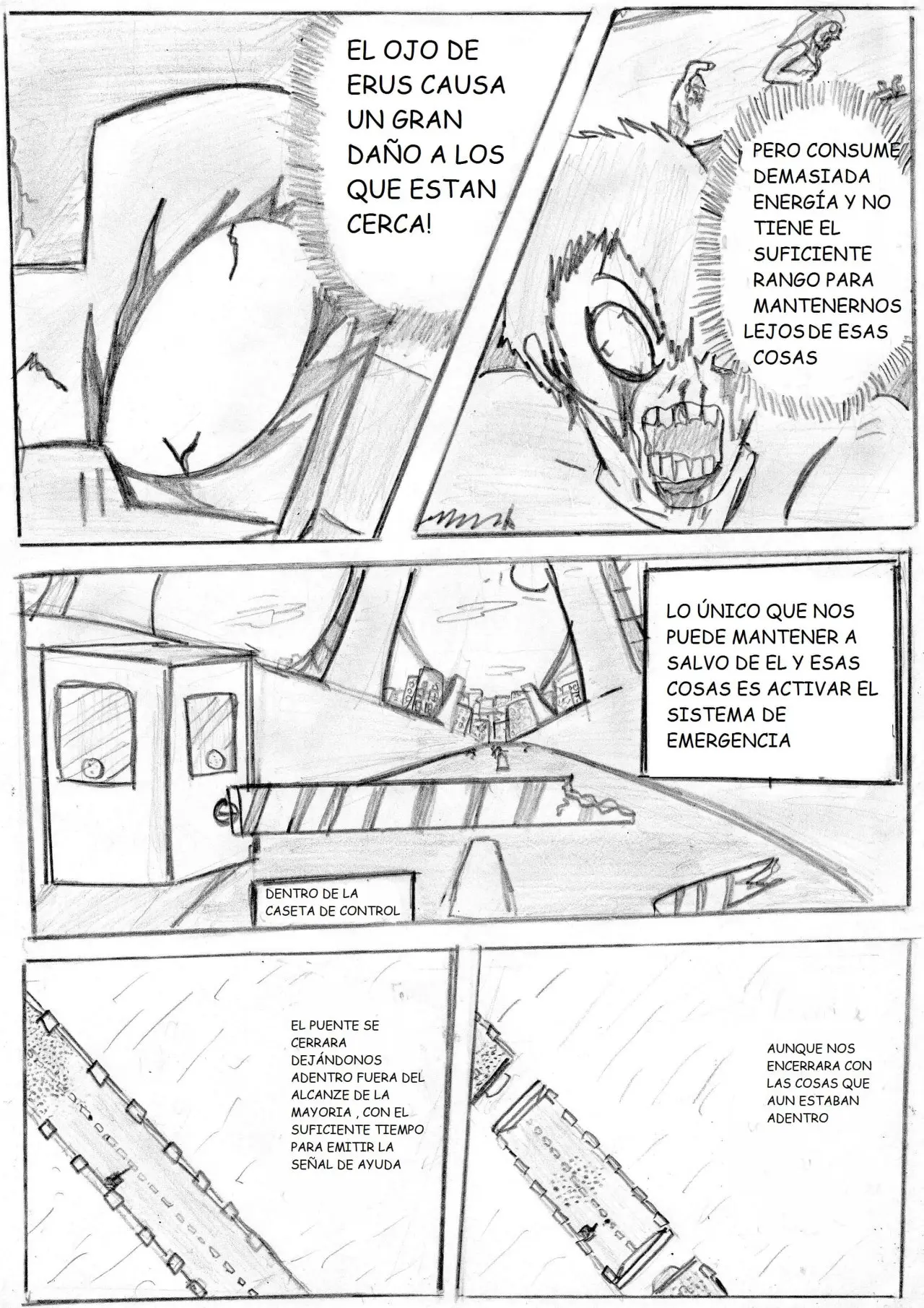 FIGURE 09 (2018) - Capítulo 3 - Página 14 - LectorTMOo
