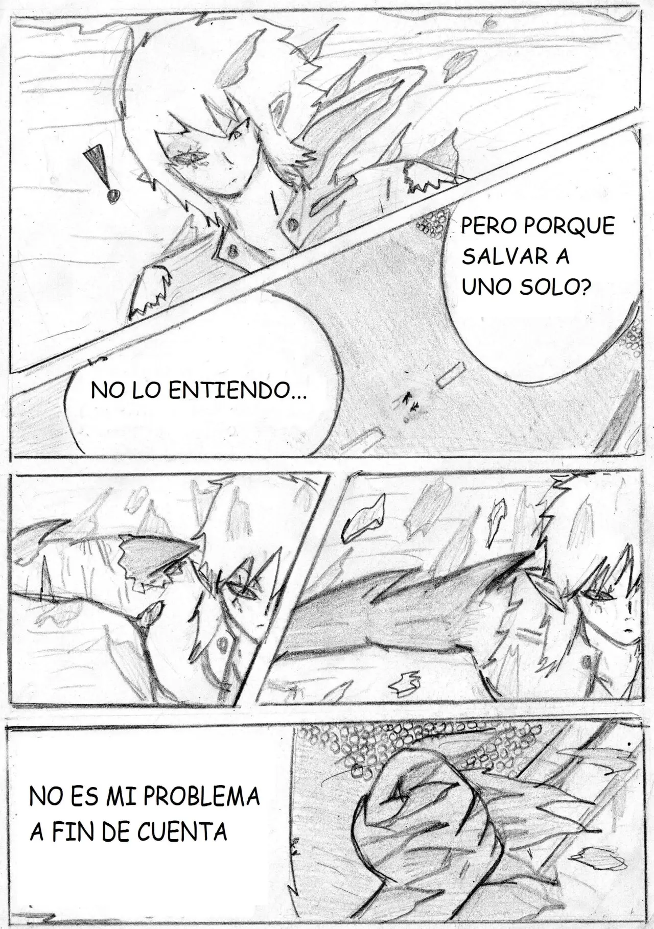 FIGURE 09 (2018) - Capítulo 4 - Página 15 - LectorTMOo