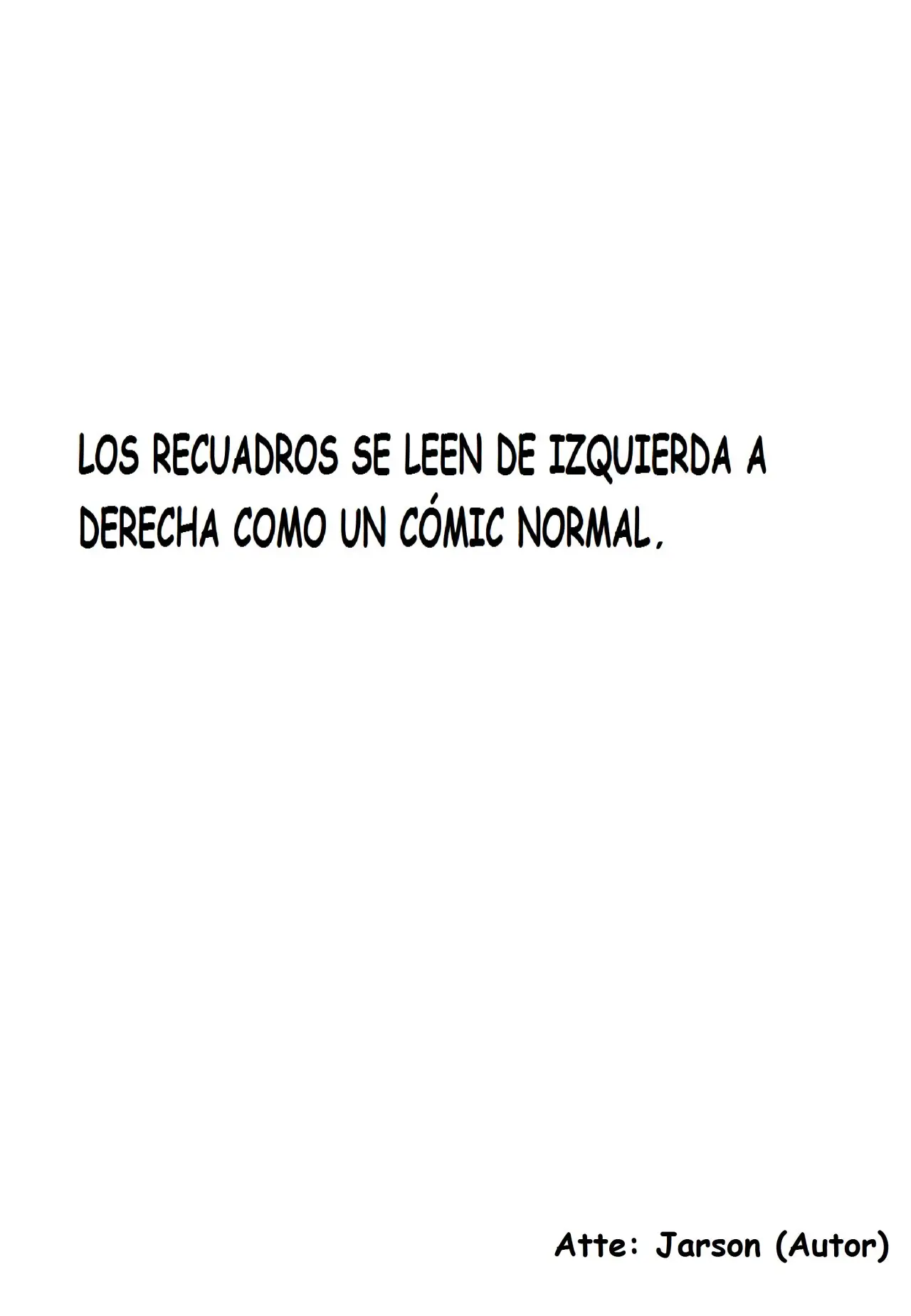 FIGURE 09 (2018) - Capítulo 8 - Página 1 - LectorTMOo