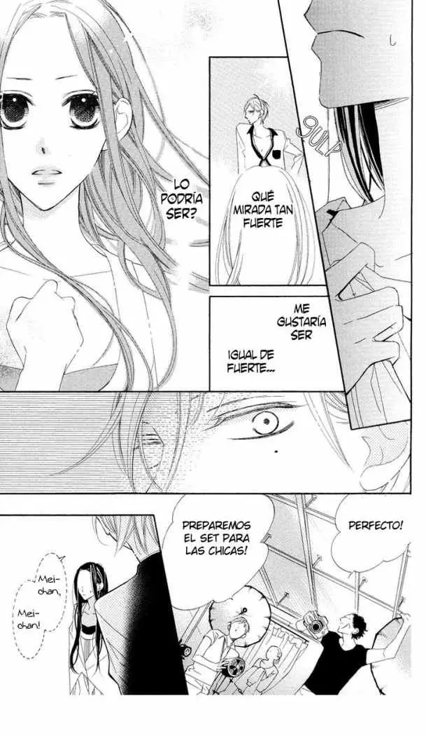 Film Girl (2009) - Capítulo 1 - Página 25 - LectorTMOo