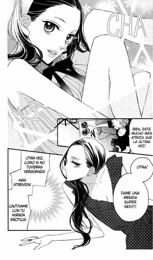 Film Girl (2009) - Capítulo 6 - Página 24 - LectorTMOo