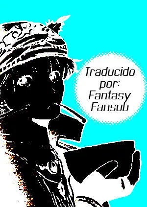 Final Fantasy 6 Rázon (1998) - Capítulo 1 - Página 2 - LectorTMOo