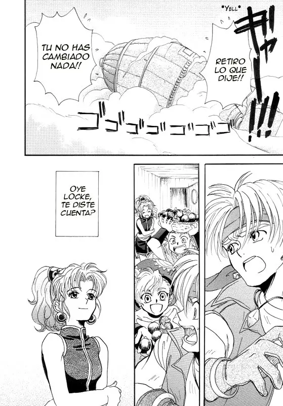 Final Fantasy 6 Rázon (1998) - Capítulo 1 - Página 18 - LectorTMOo