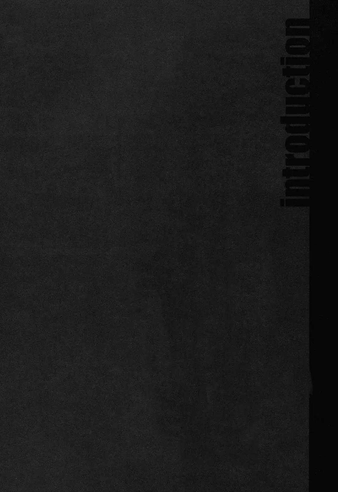 Final Fantasy VII General Code (2007) - Capítulo 2 - Página 2 - LectorTMOo