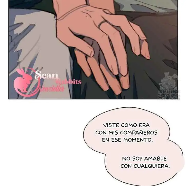Primer Verano (First of Summers) (2024) - Capítulo 10 - Página 22 - LectorTMOo
