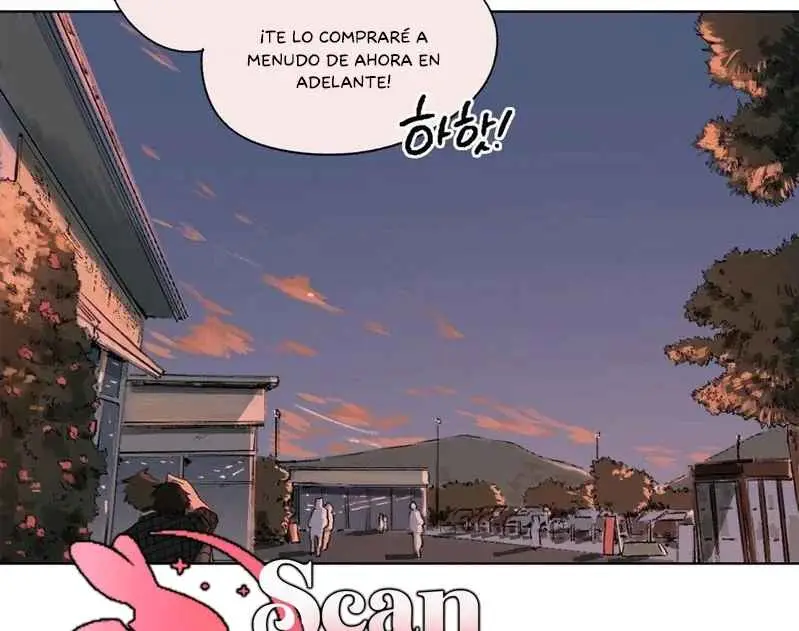 Primer Verano (First of Summers) (2024) - Capítulo 8 - Página 26 - LectorTMOo