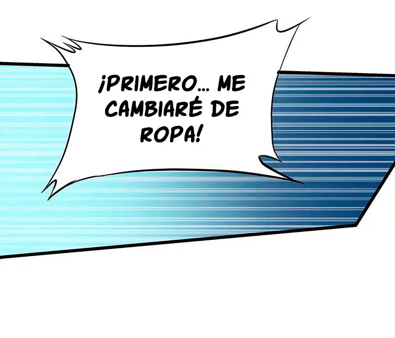 First Rate Master (2018) - Capítulo 15 - Página 11 - LectorTMOo