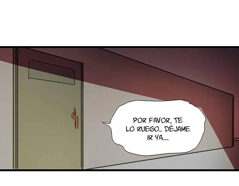 First Rate Master (2018) - Capítulo 18 - Página 29 - LectorTMOo