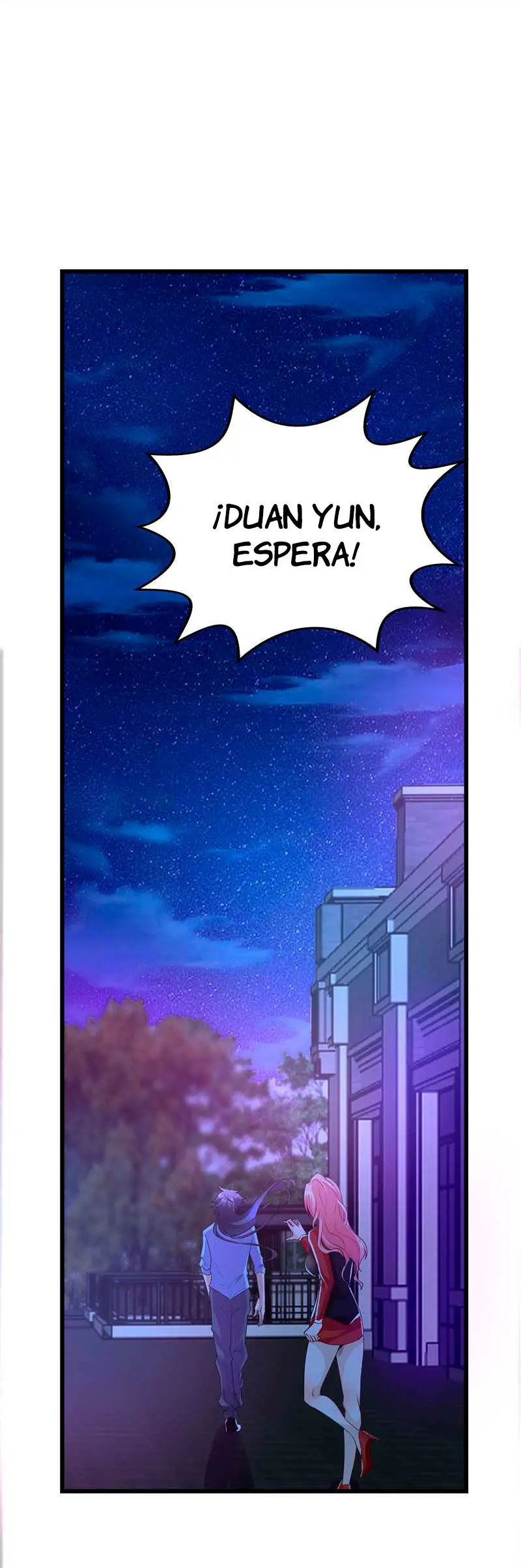 First Rate Master (2018) - Capítulo 22 - Página 12 - LectorTMOo