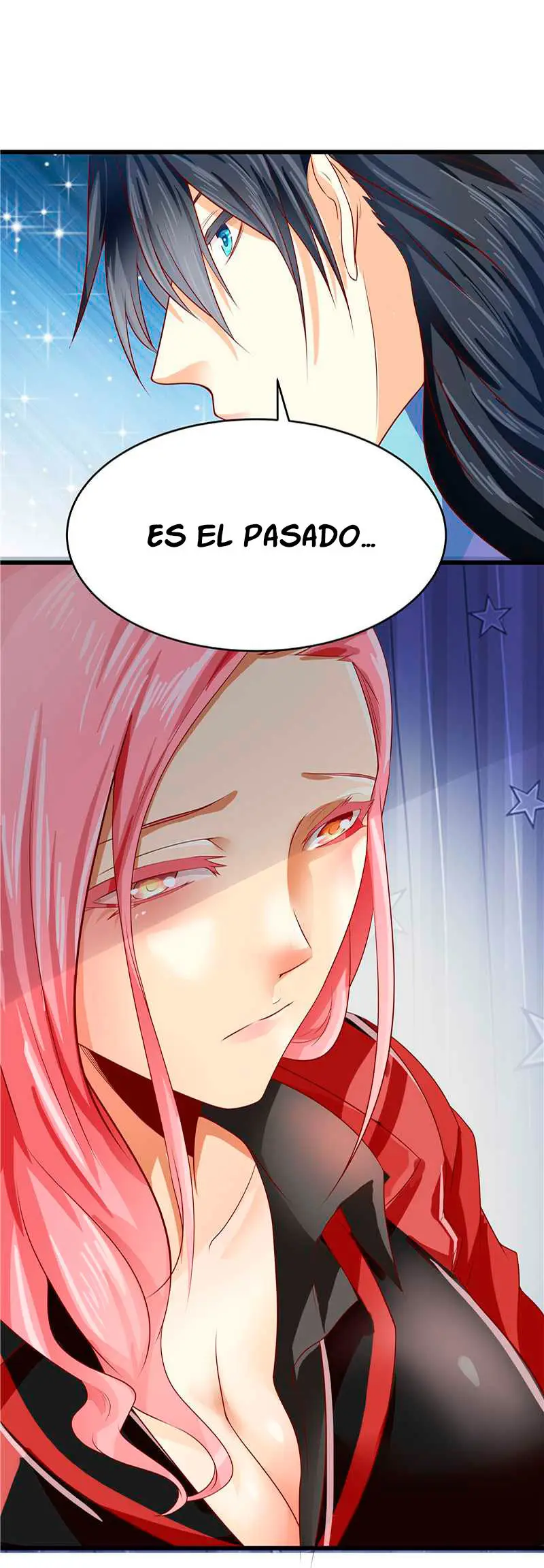 First Rate Master (2018) - Capítulo 24 - Página 7 - LectorTMOo
