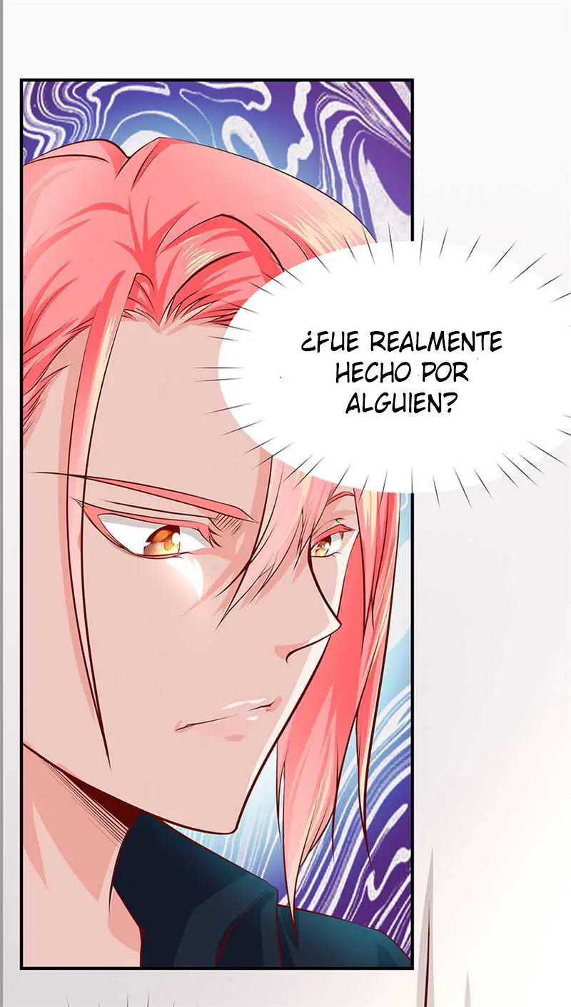 First Rate Master (2018) - Capítulo 31 - Página 3 - LectorTMOo