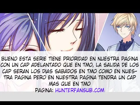 First Rate Master (2018) - Capítulo 31 - Página 35 - LectorTMOo