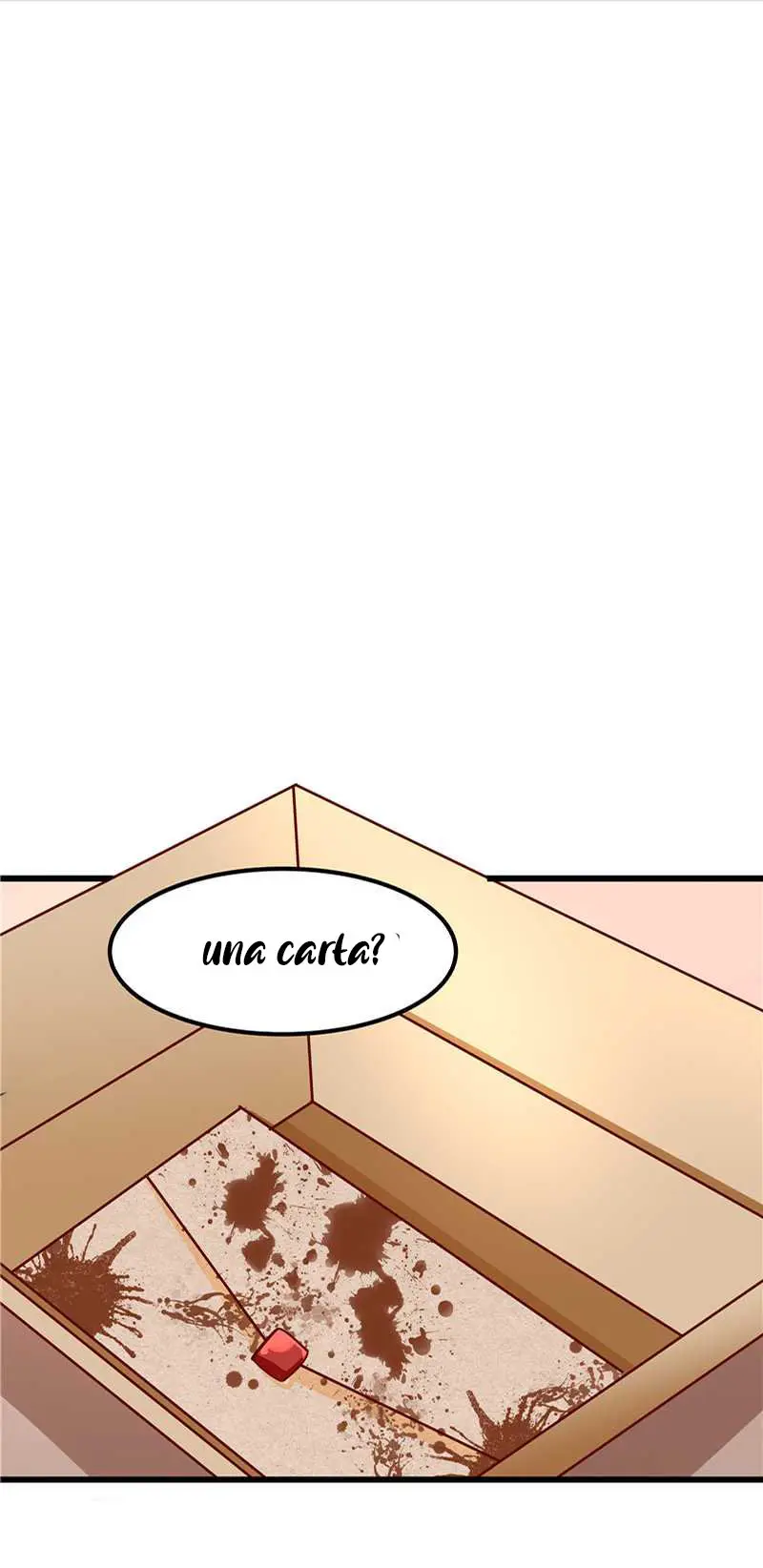 First Rate Master (2018) - Capítulo 36 - Página 2 - LectorTMOo