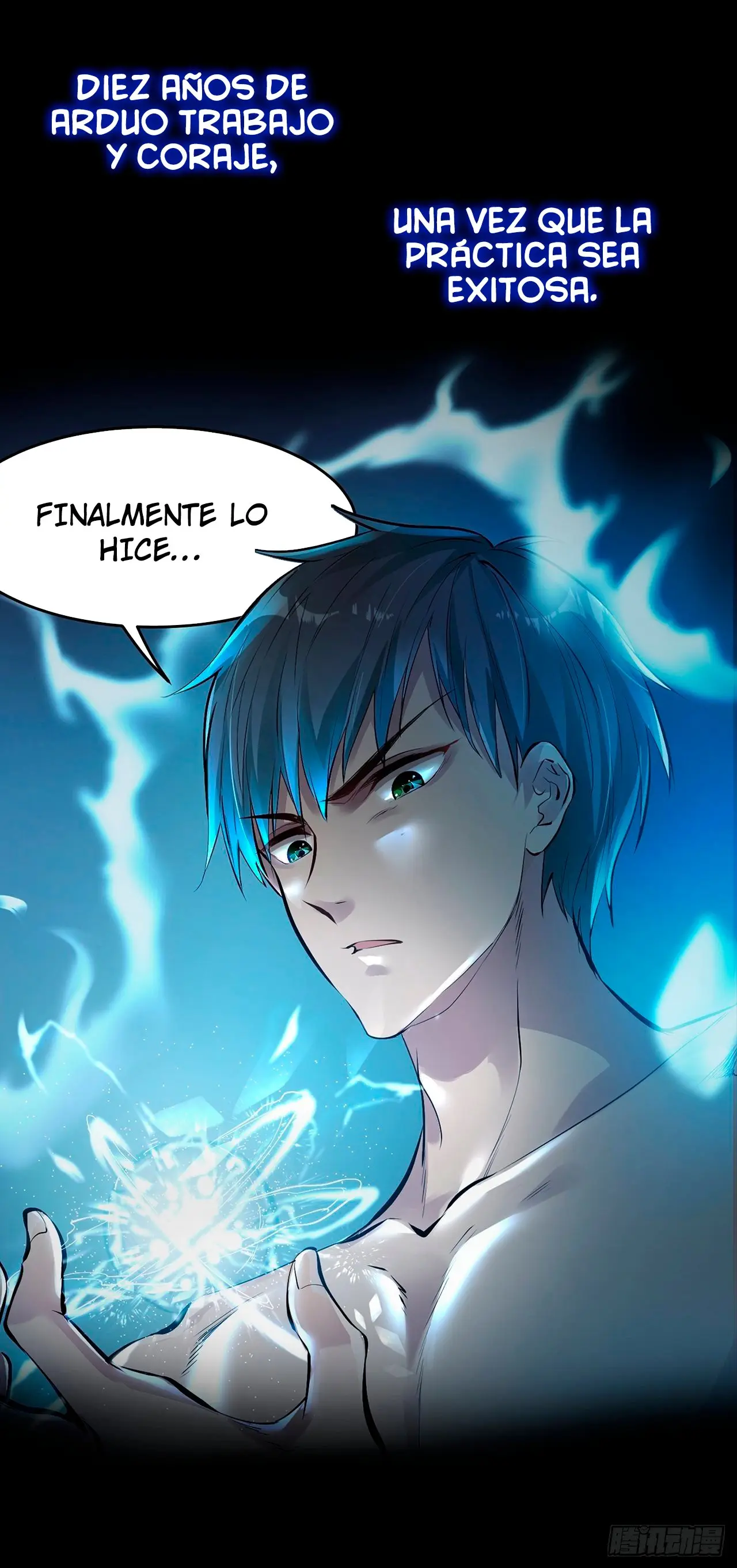 Primer Yerno (First Son In Law) - Capítulo  - Página 6 - LectorTMOo