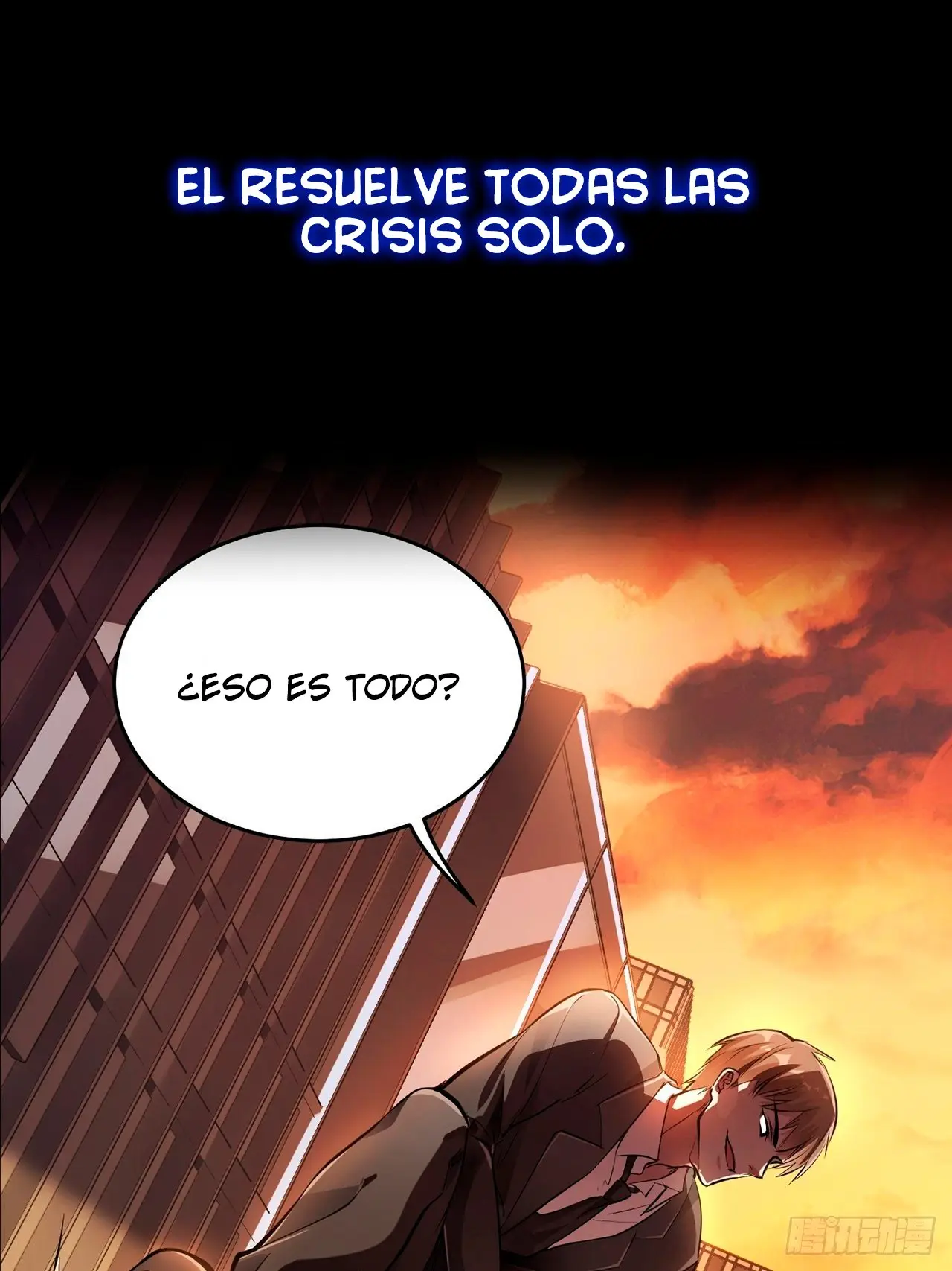 Primer Yerno (First Son In Law) - Capítulo  - Página 14 - LectorTMOo