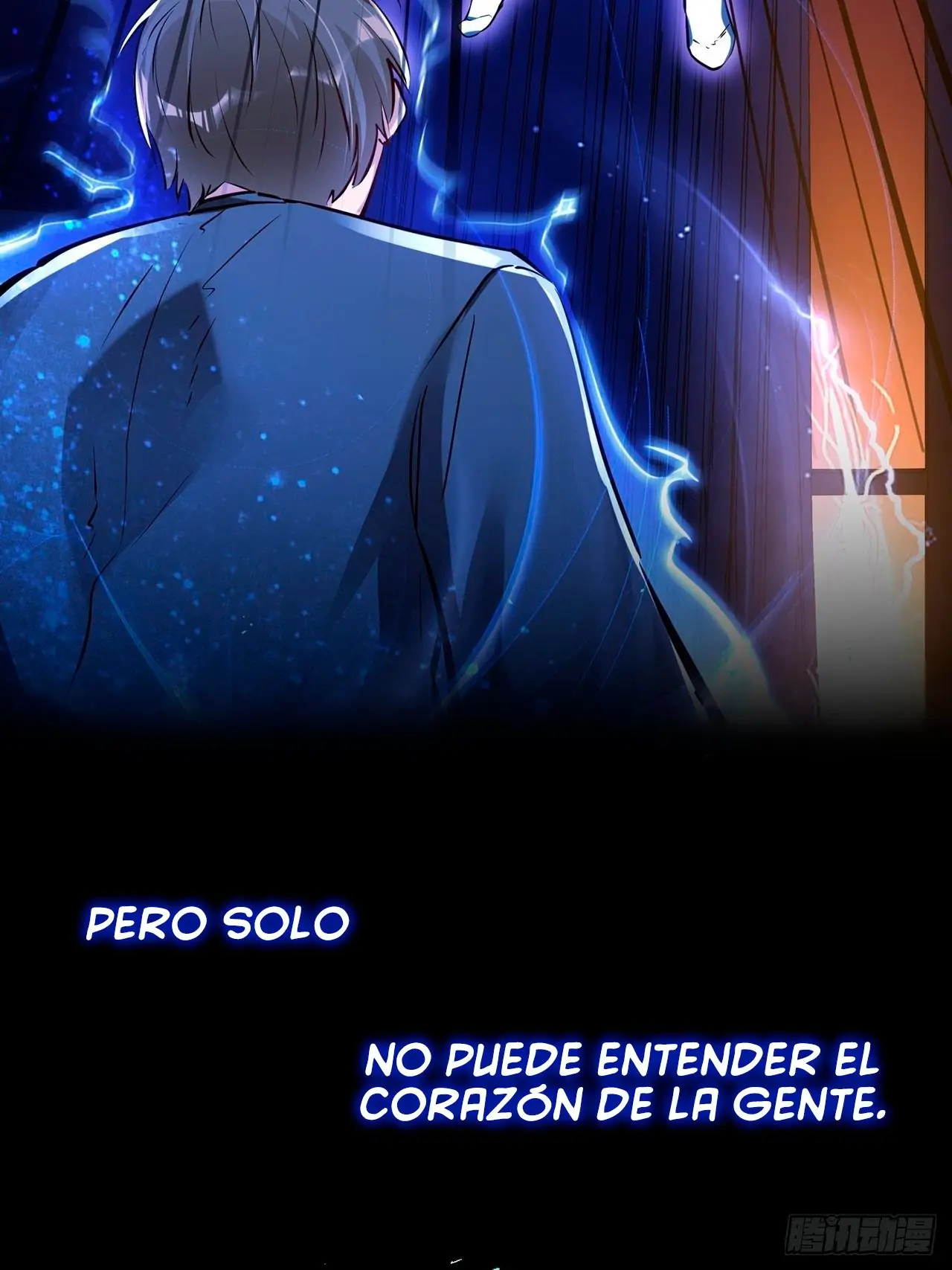 Primer Yerno (First Son In Law) - Capítulo  - Página 22 - LectorTMOo