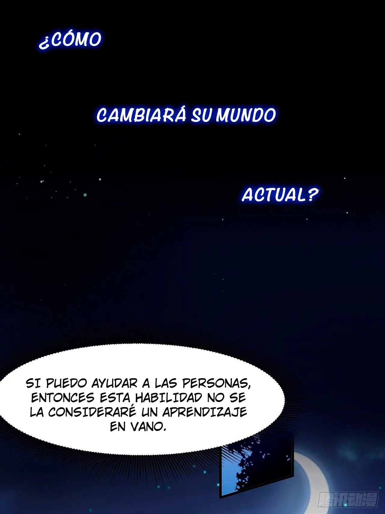 Primer Yerno (First Son In Law) - Capítulo  - Página 25 - LectorTMOo