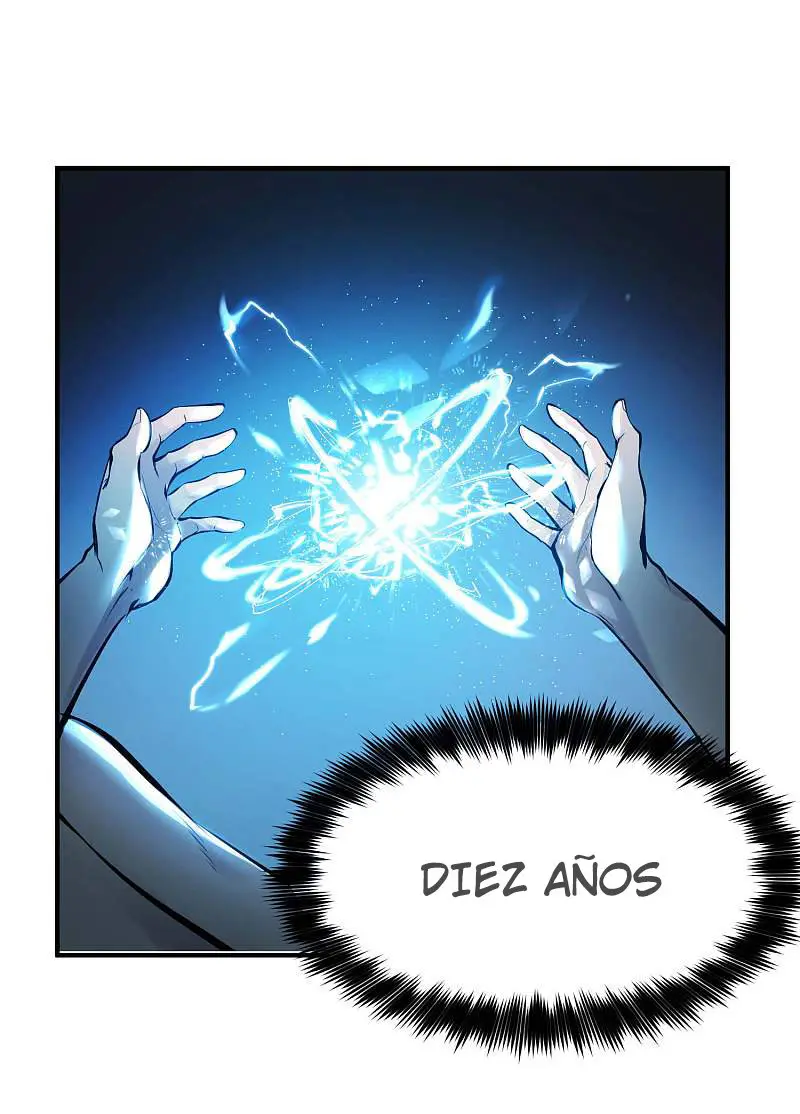 Primer Yerno (First Son In Law) - Capítulo 1 - Página 19 - LectorTMOo