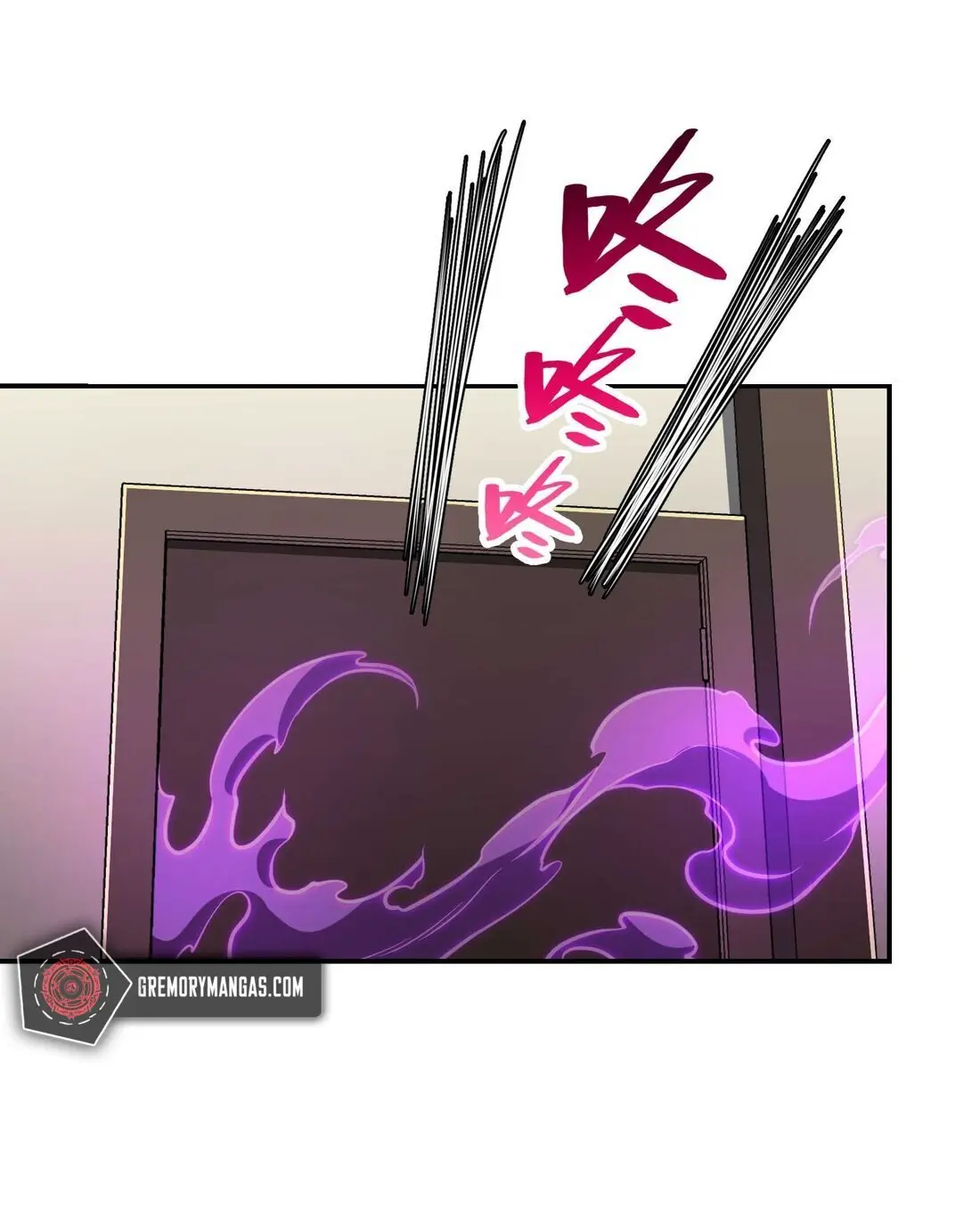 Primer Yerno (First Son In Law) - Capítulo 103 - Página 11 - LectorTMOo