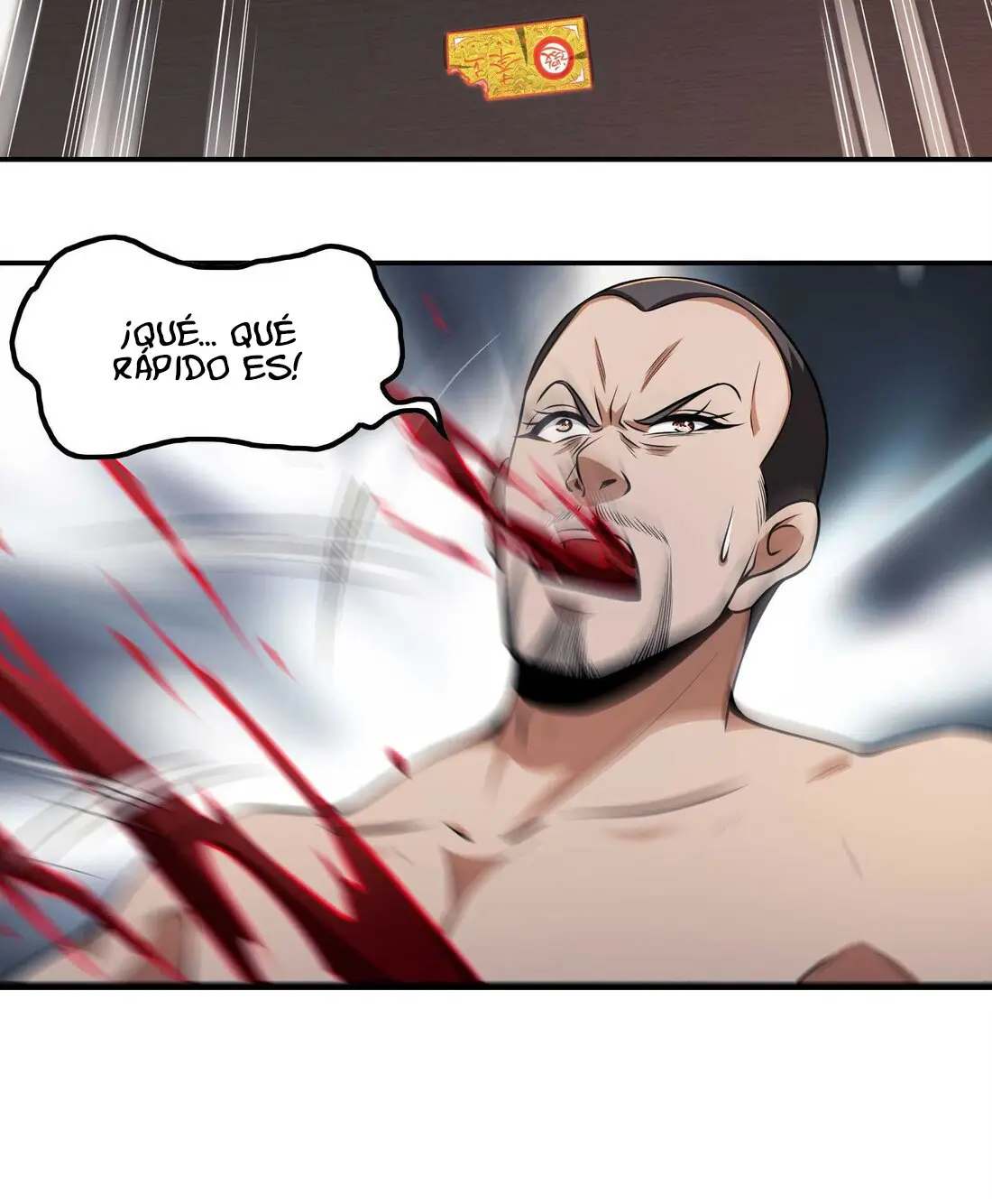 Primer Yerno (First Son In Law) - Capítulo 103 - Página 16 - LectorTMOo