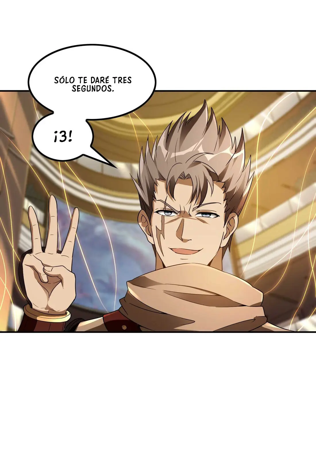 Primer Yerno (First Son In Law) - Capítulo 104 - Página 24 - LectorTMOo