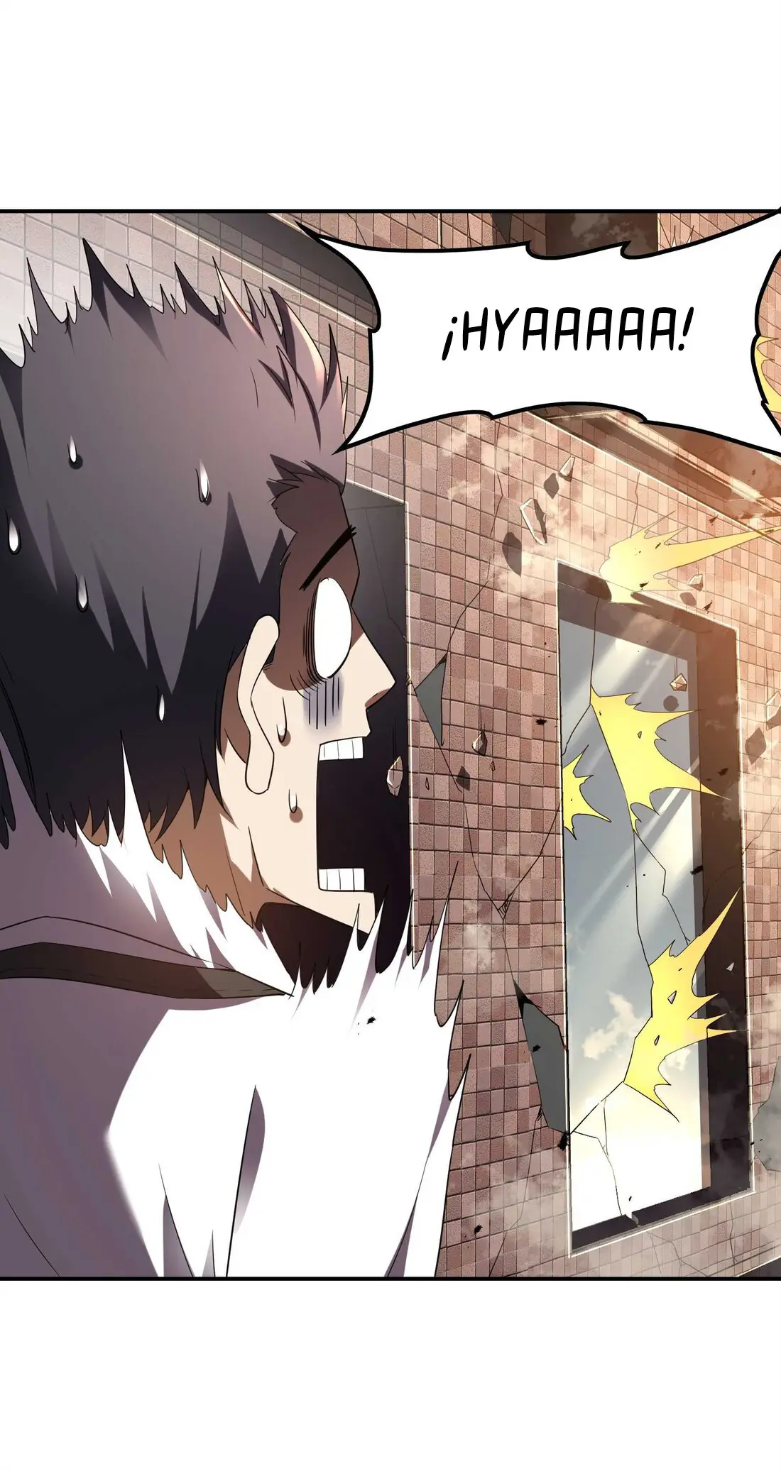 Primer Yerno (First Son In Law) - Capítulo 106 - Página 17 - LectorTMOo