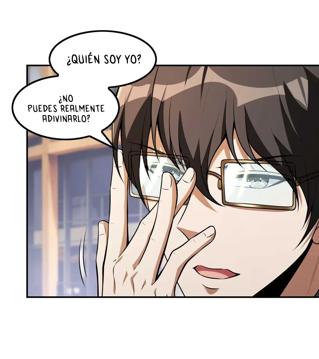 Primer Yerno (First Son In Law) - Capítulo 107 - Página 13 - LectorTMOo