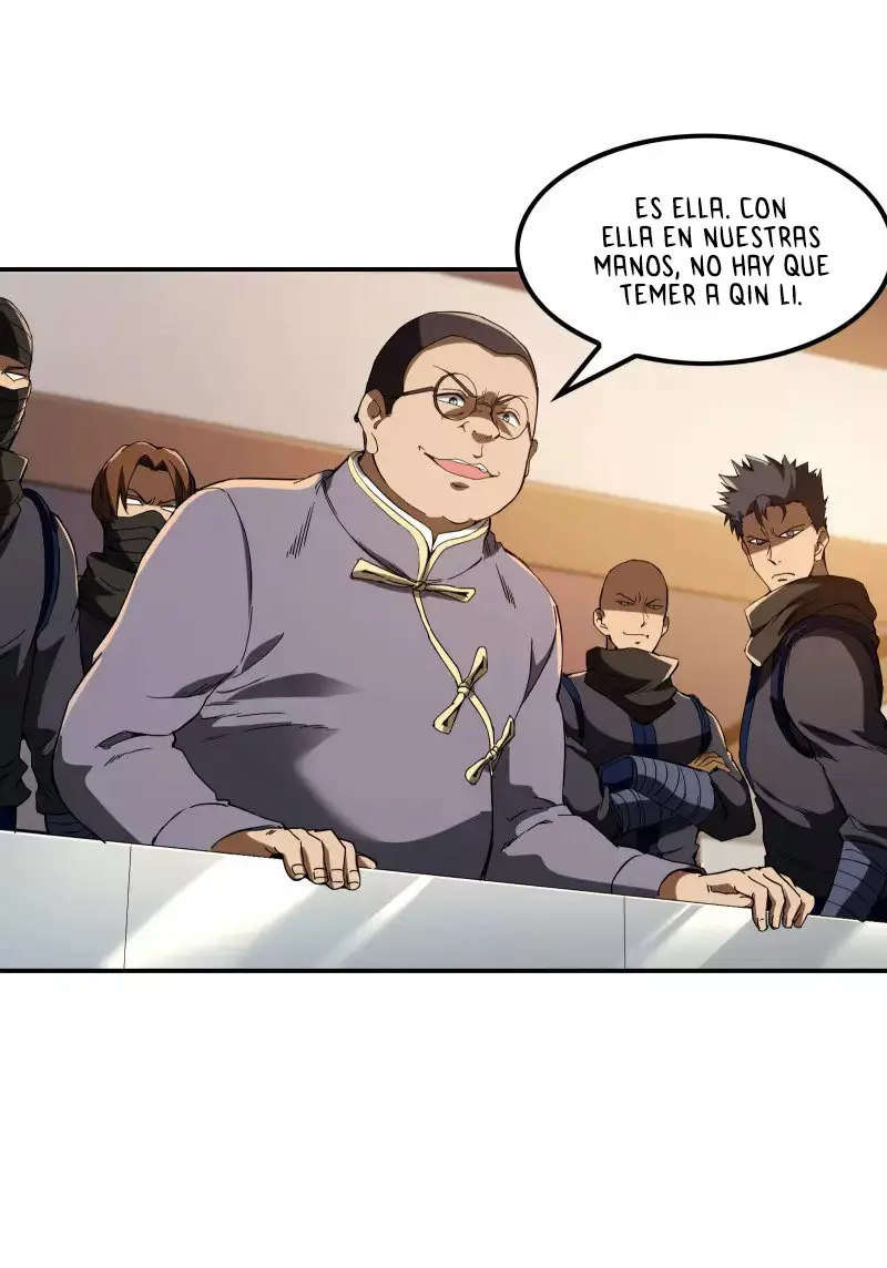 Primer Yerno (First Son In Law) - Capítulo 108 - Página 13 - LectorTMOo