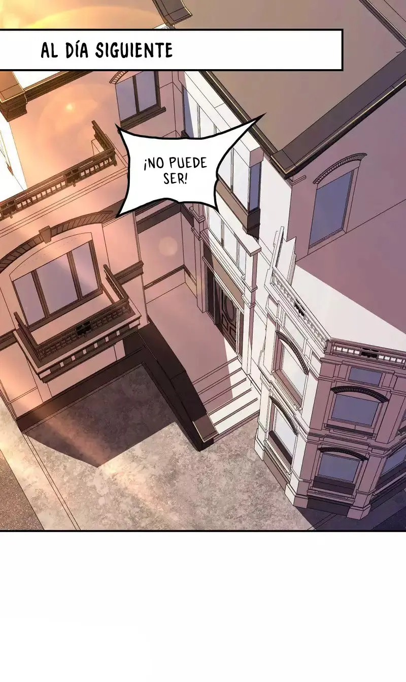 Primer Yerno (First Son In Law) - Capítulo 109 - Página 24 - LectorTMOo