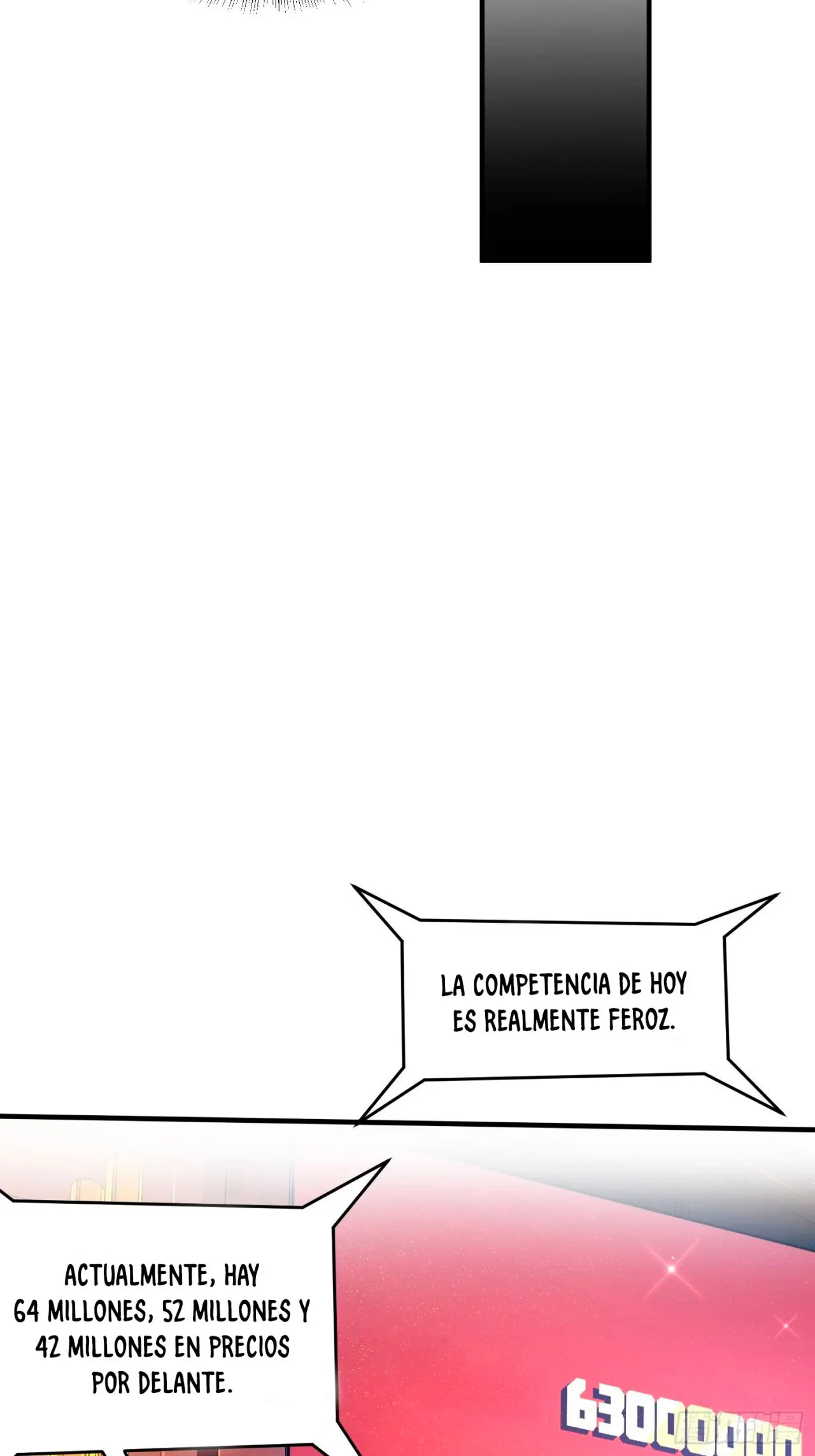 Primer Yerno (First Son In Law) - Capítulo 11 - Página 26 - LectorTMOo
