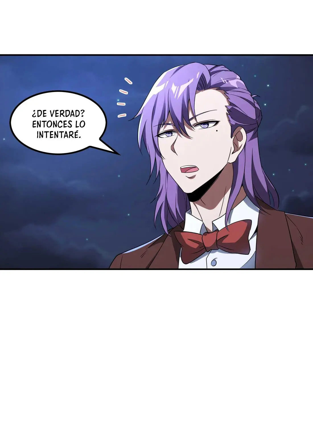 Primer Yerno (First Son In Law) - Capítulo 112 - Página 47 - LectorTMOo