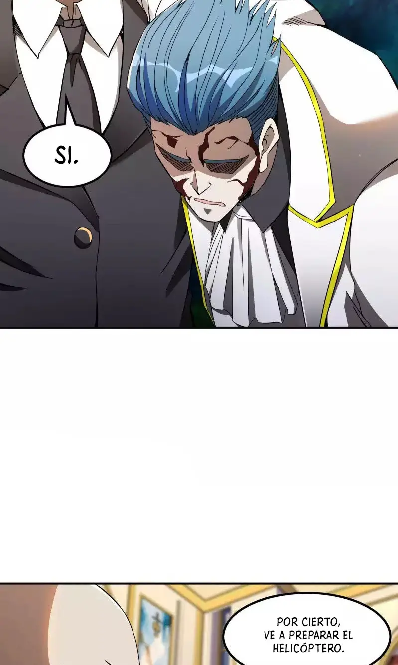 Primer Yerno (First Son In Law) - Capítulo 113 - Página 6 - LectorTMOo