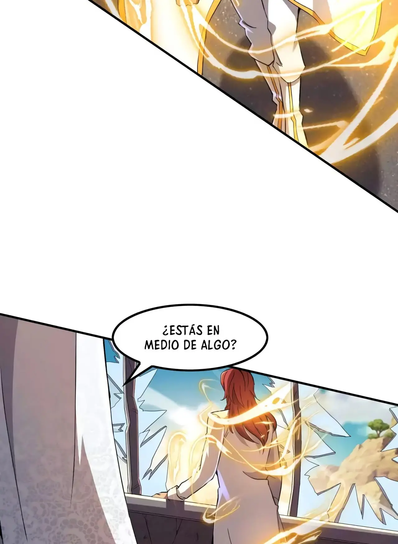 Primer Yerno (First Son In Law) - Capítulo 115 - Página 28 - LectorTMOo