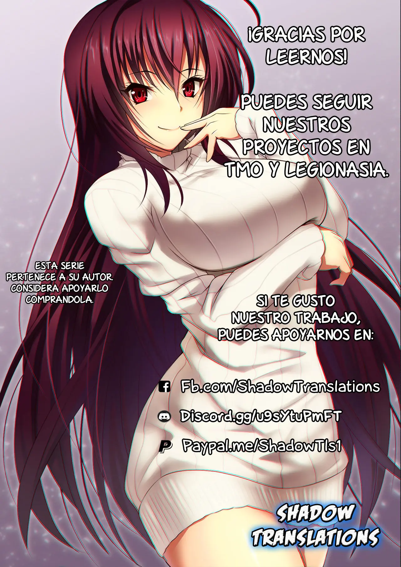Primer Yerno (First Son In Law) - Capítulo 12 - Página 52 - LectorTMOo