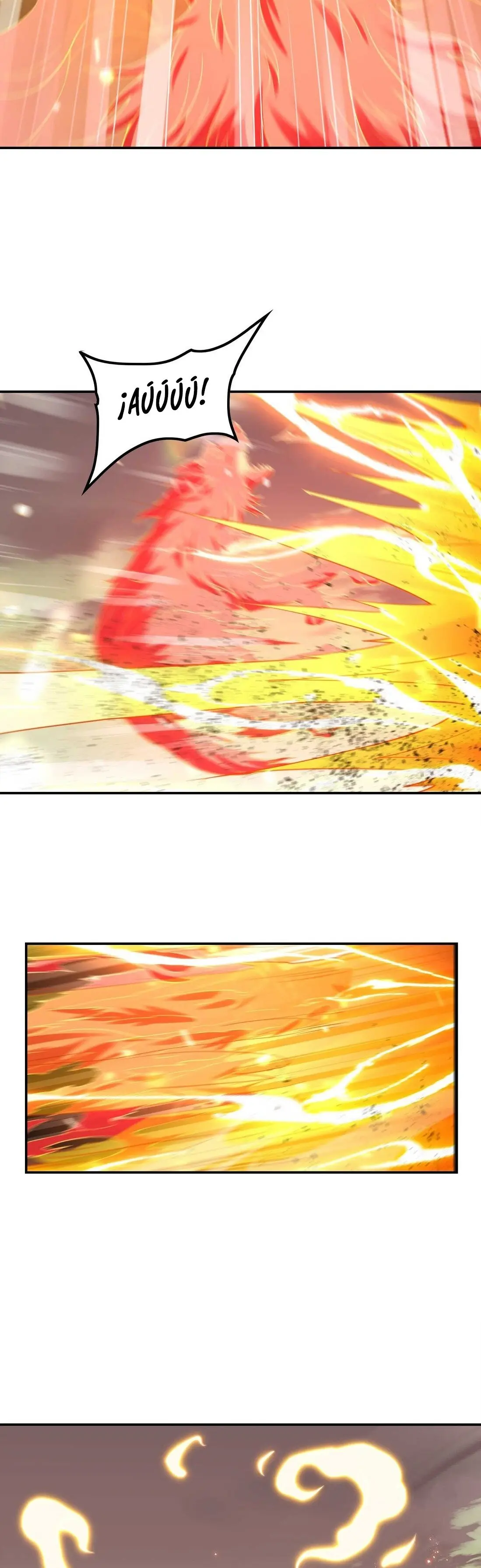 Primer Yerno (First Son In Law) - Capítulo 123 - Página 24 - LectorTMOo